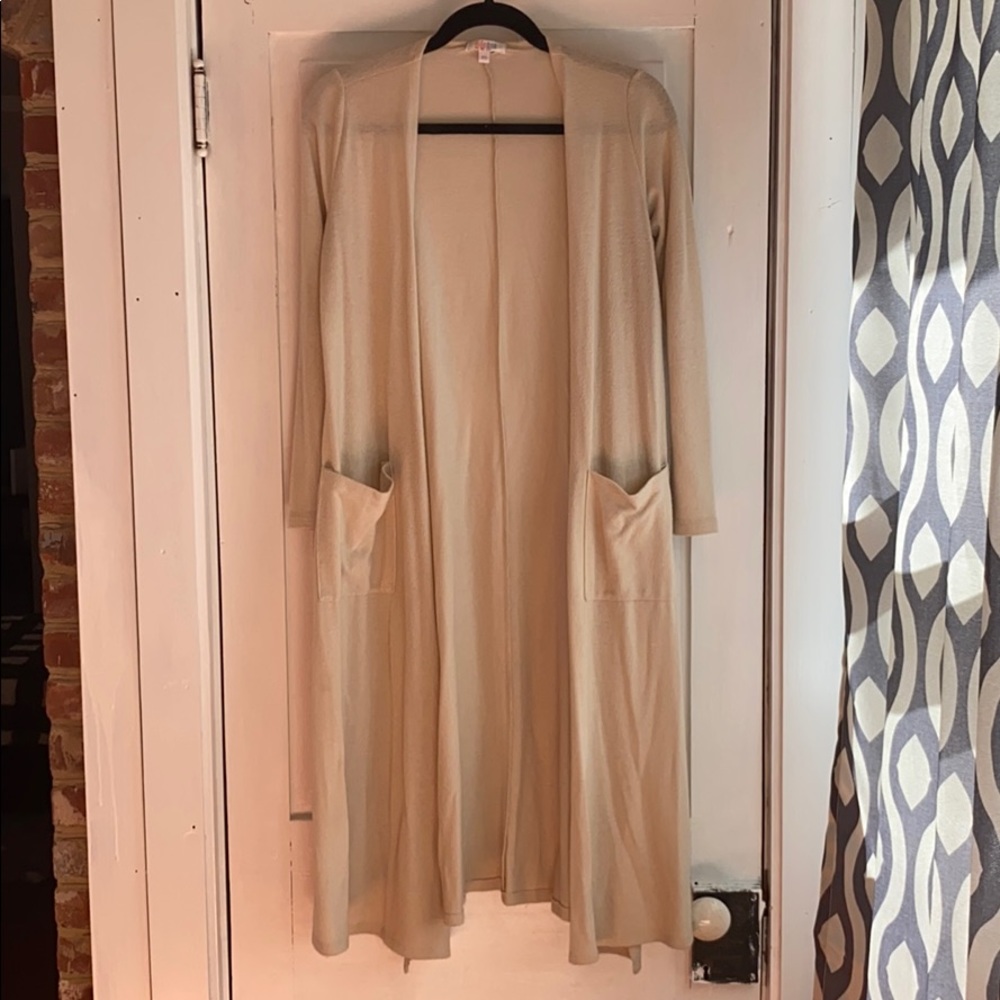 Lularoe Sarah